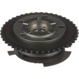 Standard Ignition Engine Variable Valve Timing (VVT) Sprocket VVT751 - view 2
