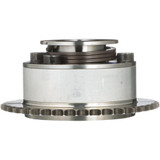 Standard Ignition Engine Variable Valve Timing (VVT) Sprocket P/N:VVT757