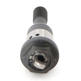 Standard Ignition Engine Variable Valve Timing (VVT) Oil Control Valve P/N:VVT770