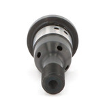 Standard Ignition Engine Variable Valve Timing (VVT) Oil Control Valve VVT770 - view 3
