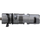 Standard Ignition Engine Variable Valve Timing (VVT) Oil Control Valve VVT776 - view 3