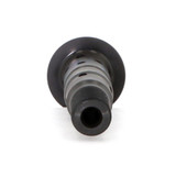 Standard Ignition Engine Variable Valve Timing (VVT) Oil Control Valve VVT792 - view 3
