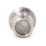 Standard Ignition Engine Variable Valve Timing (VVT) Oil Control Valve VVT798 - view 3