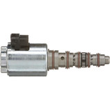 Standard Ignition Turbocharger Wastegate Solenoid P/N:WGS5