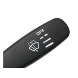 Standard Ignition Windshield Wiper Switch WP-197 - view 2