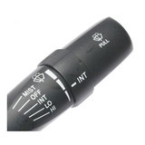 Standard Ignition Windshield Wiper Switch WP-216 - view 2