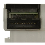 Standard Ignition Windshield Wiper Switch WP-392 - view 2