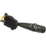 Standard Ignition Windshield Wiper Switch WP-409 - view 3