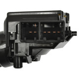 Standard Ignition Windshield Wiper Switch WP-432 - view 2