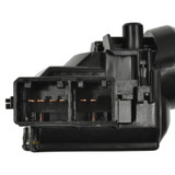 Standard Ignition Windshield Wiper Switch WP-451 - view 2