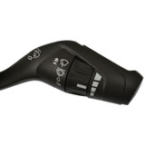 Standard Ignition WP591 - view 2