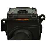 Standard Ignition  P/N:WP591