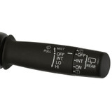 Standard Ignition Windshield Wiper Switch WP598 - view 2