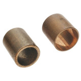 Standard Ignition Starter Bushing X-5403 - view 2