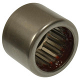 Standard Ignition Starter Bearing,Starter Bushing P/N:X-5452