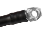 Sunsong Brake Hydraulic Hose 2201003 - view 3