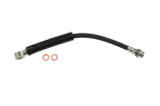 Sunsong Brake Hydraulic Hose 2201004