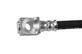 Sunsong Brake Hydraulic Hose 2201007 - view 2