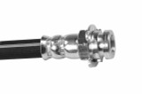 Sunsong Brake Hydraulic Hose 2201007 - view 3