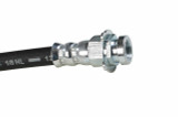 Sunsong Brake Hydraulic Hose 2201008 - view 3