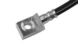 Sunsong Brake Hydraulic Hose 2201009 - view 2