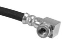 Sunsong Brake Hydraulic Hose 2201009 - view 3