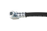 Sunsong Brake Hydraulic Hose 2201010 - view 2