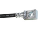Sunsong Brake Hydraulic Hose 2201010 - view 3