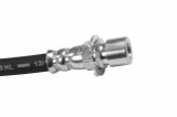 Sunsong Brake Hydraulic Hose 2201016 - view 3