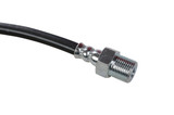 Sunsong Brake Hydraulic Hose 2201017 - view 2