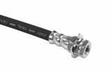 Sunsong Brake Hydraulic Hose 2201020 - view 2