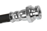Sunsong Brake Hydraulic Hose 2201029 - view 3