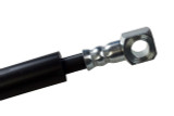Sunsong Brake Hydraulic Hose 2201037 - view 2