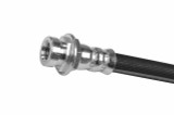 Sunsong Brake Hydraulic Hose 2201047 - view 2