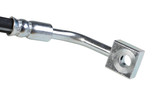 Sunsong Brake Hydraulic Hose 2201051 - view 2