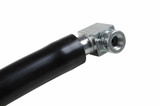 Sunsong Brake Hydraulic Hose 2201052 - view 2