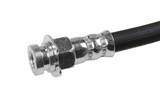 Sunsong Brake Hydraulic Hose 2201054 - view 2
