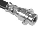 Sunsong Brake Hydraulic Hose 2201058 - view 2