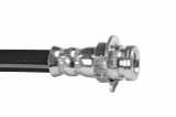 Sunsong Brake Hydraulic Hose 2201060 - view 3