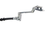 Sunsong Brake Hydraulic Hose 2201063 - view 3