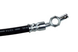 Sunsong Brake Hydraulic Hose 2201066 - view 2