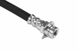 Sunsong Brake Hydraulic Hose 2201076 - view 2