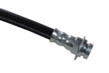 Sunsong Brake Hydraulic Hose 2201081 - view 3