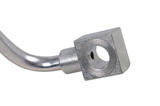 Sunsong Brake Hydraulic Hose P/N:2201082