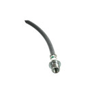 Sunsong Brake Hydraulic Hose 2201088 - view 2