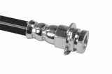 Sunsong Brake Hydraulic Hose P/N:2201099