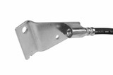 Sunsong Brake Hydraulic Hose 2201100 - view 2