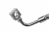Sunsong Brake Hydraulic Hose 2201105 - view 2