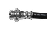 Sunsong Brake Hydraulic Hose 2201106 - view 2