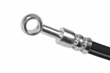 Sunsong Brake Hydraulic Hose 2201109 - view 2